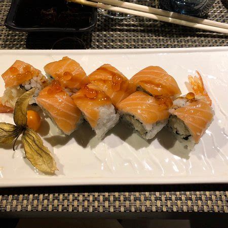 kobe restaurant torino reviews